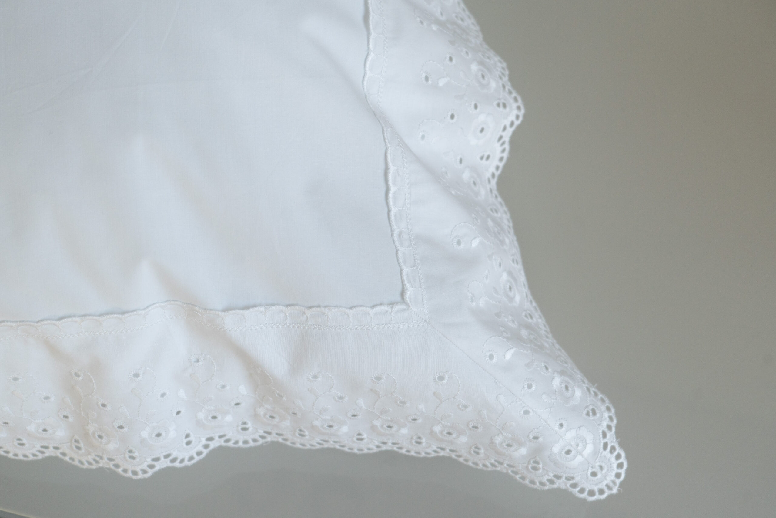 Almofada Aline - Image 2
