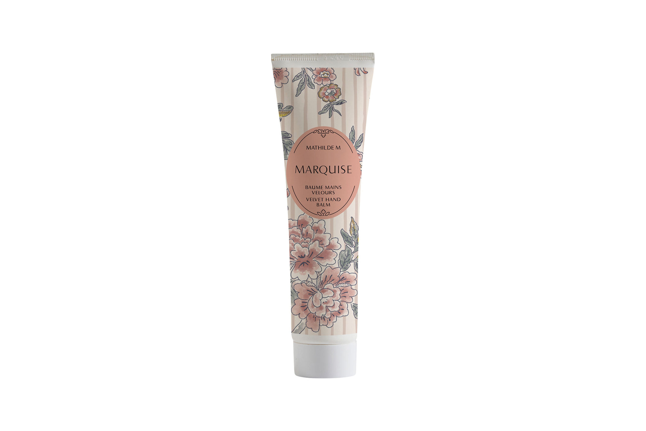 Coffret Creme de Mãos e Sabonete Marquise - Image 2