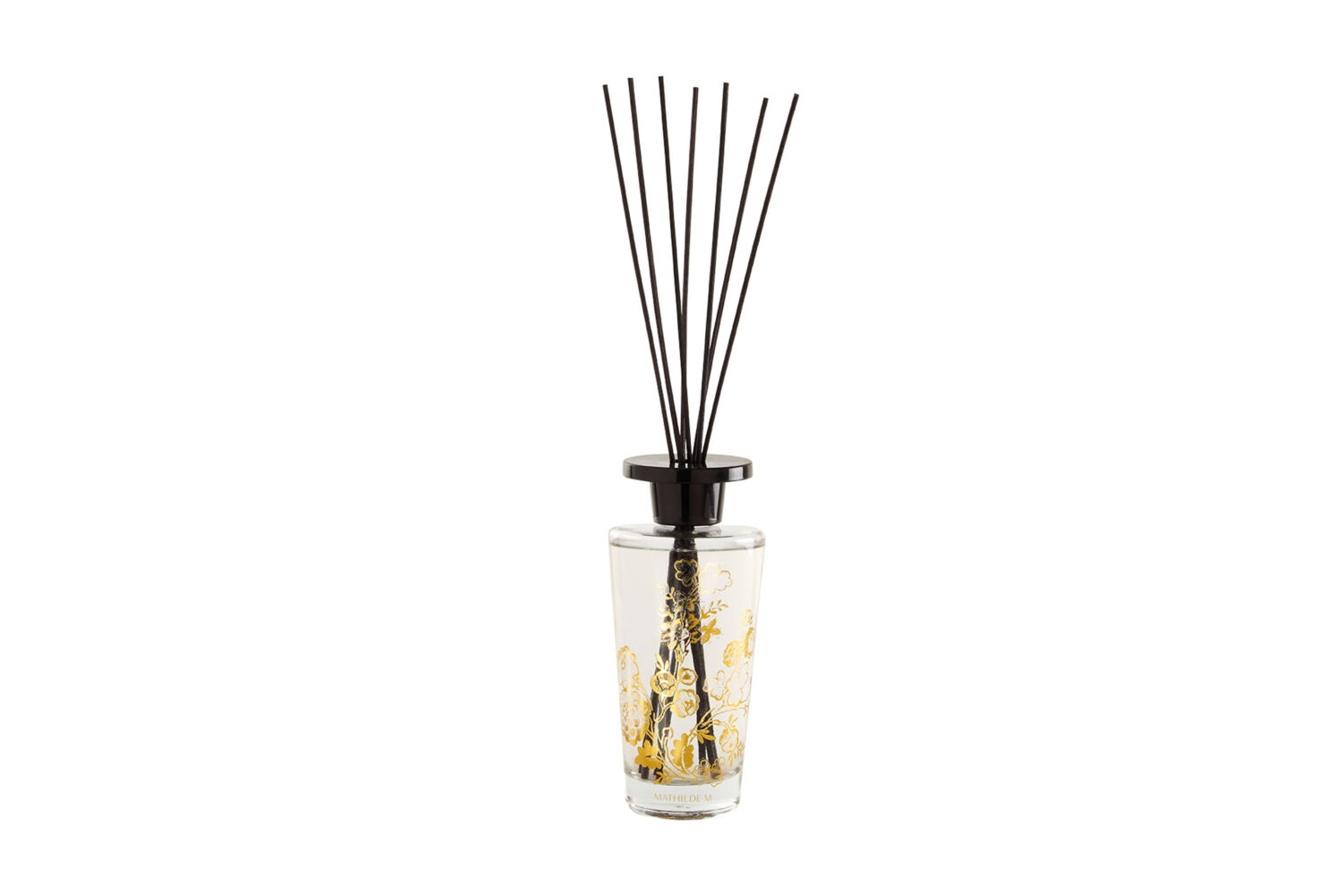 Difusor Tesouro de Flores Marquise